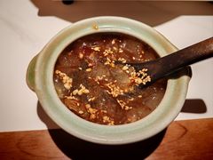 -旺福·贵州酸汤牛肉火锅(陆悦天地店)