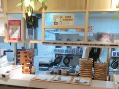 -米国现煲煲仔饭(塔子湖店)