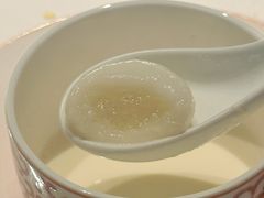 -荣轩(新荣记环球金融中心店)