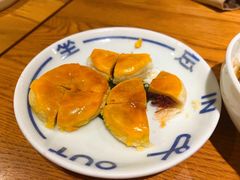 -一坐一忘云南菜(嘉里中心店)