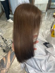 -MY WAY SALON