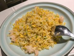 -禧宴Joyous Restaurant(禧园店)