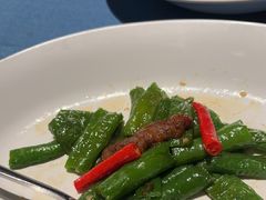 -三利音·玖弄小鲜(浦东嘉里城店)