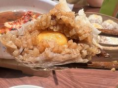 -福满我家大碗厨·湘菜(上海大厦店)