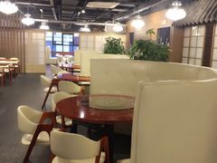 -天乐广场(食多滋美食城店)