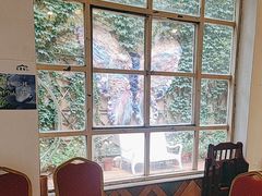 -宅里香.自然餐厅(湘大店)