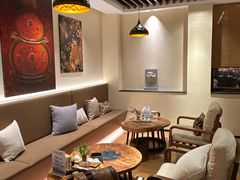 -中华门黑皮砂锅