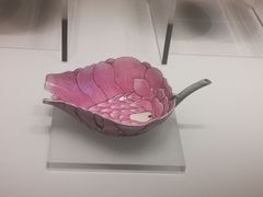 -河南博物院