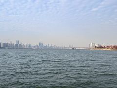 -南昌之星游乐场