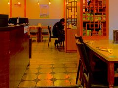 -鹅庄·台湾美食(七宝店)