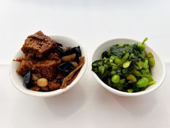 -春餐厅