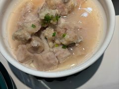 -湘当有饭剁椒鱼头(昆山招商花园城店)