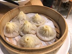 -弄堂咪道-饭香·面香·馄饨香(汇锦广场店)