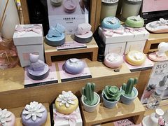 -覔书店(壹方城店)