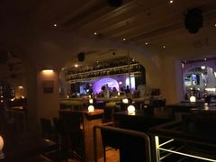 -CLUB VIVA(购物公园店)