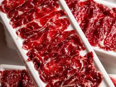 -八合里牛肉火锅(上海世茂广场店)