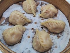 -东升灌浆包(辛庄街总店)