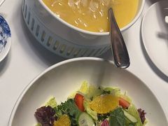 -同庆楼(金宝汇店)