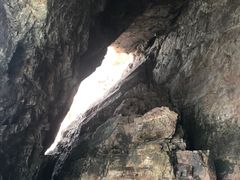 -海驴岛(荣成市)