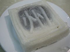 -常州糕团店(北大街新世纪商城店)