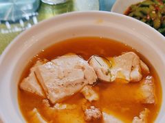 -丽华园(青少年宫店)