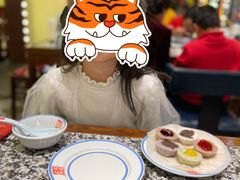 熟梨糕-天津卫码头(南开大悦城店)