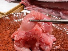 -炉胜·炉端烧·居酒屋