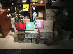 -新华书店(印象城店)