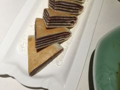 -江南厨子·品苏杭(华润万象店)