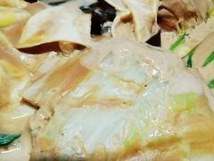 麻辣烫-高记麻辣烫