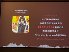 -若水云栖·足疗·按摩·SPA(城阳万达广场店)