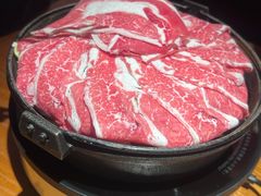 -漫小酌·料理小食堂(西三旗店)