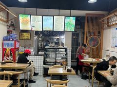 -包面西施(黄泥磅总店)