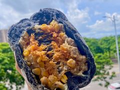 -七叔是岛民(花基新村店)