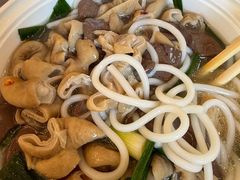 -守英猪脏粉(仓桥街店)