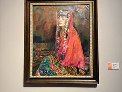 -中华艺术宫(上海美术馆)