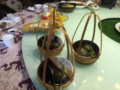-临家闽南菜(翔安店)