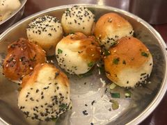 -三两春(浦三路店)