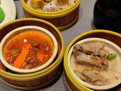-顺峰(农展馆店)