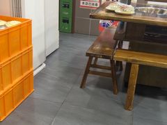 -天治宣·野椒鸡(龙头寺总店)