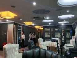 -深圳阳光医疗美容医院·旗舰店