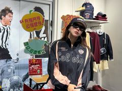 -天河城购物中心