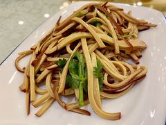 -高坎一品甲鱼庄(两河店)