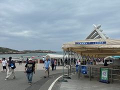 -坛南湾阿强农家乐.海鲜大排档老字号(福州地标美食店)