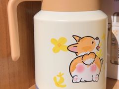 -COSTA COFFEE(西直门店)