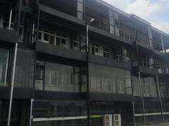 -江东鲈鱼馆(正江东)