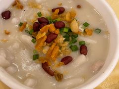 -陶然轩(沙面店)