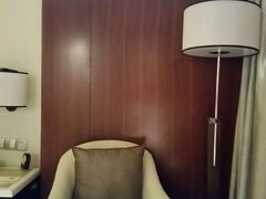 -北京园博大酒店