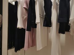 -PORTS宝姿(国金中心商场店)