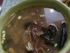 -大石人家鱿鱼面馆(大石西路总店)
